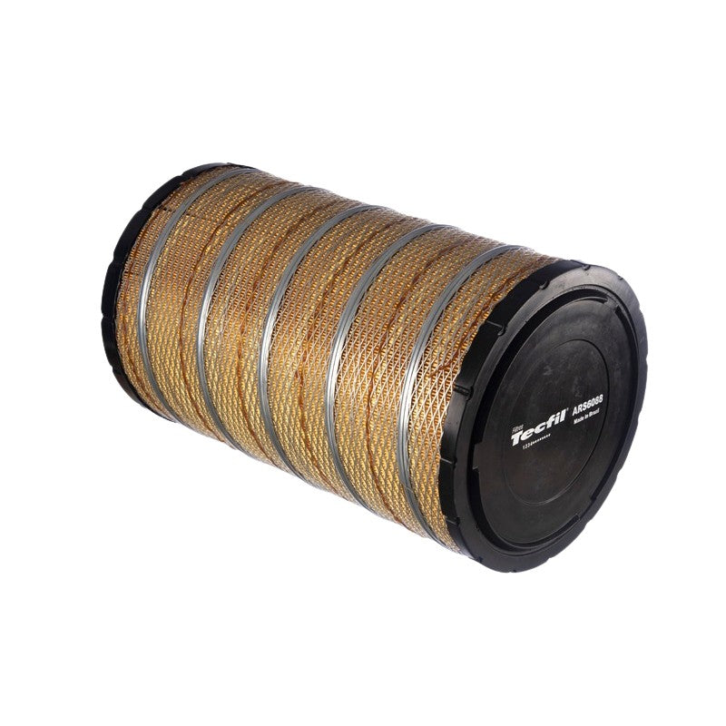 Filtro de Ar do Motor - Tecfil - ARS6088 - (2)