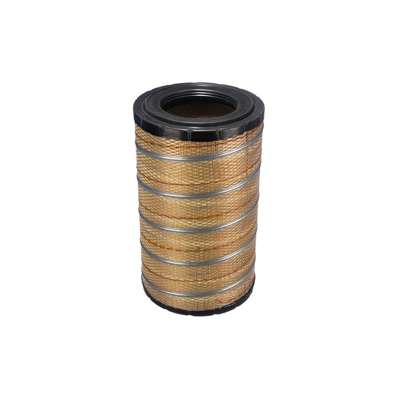Filtro de Ar do Motor - Tecfil - ARS6088 - (3)