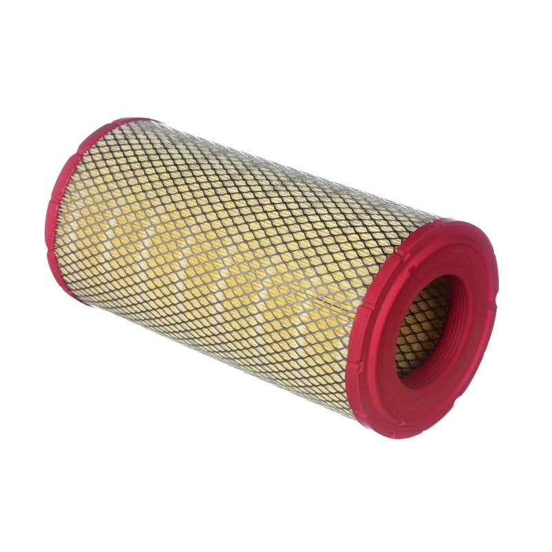 Elemento do Filtro de Ar - Tecfil - ARS5492 - (1)