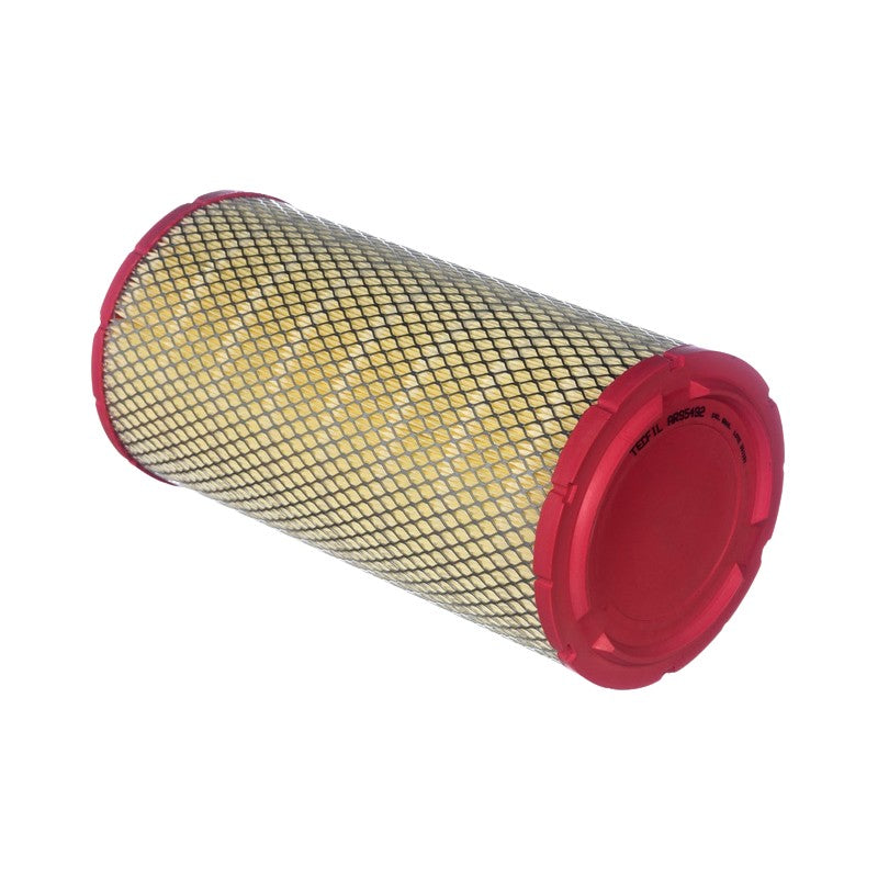 Elemento do Filtro de Ar - Tecfil - ARS5492 - (2)