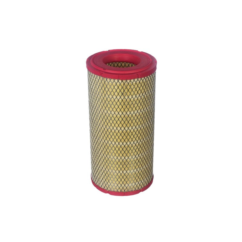 Elemento do Filtro de Ar - Tecfil - ARS5492 - (3)