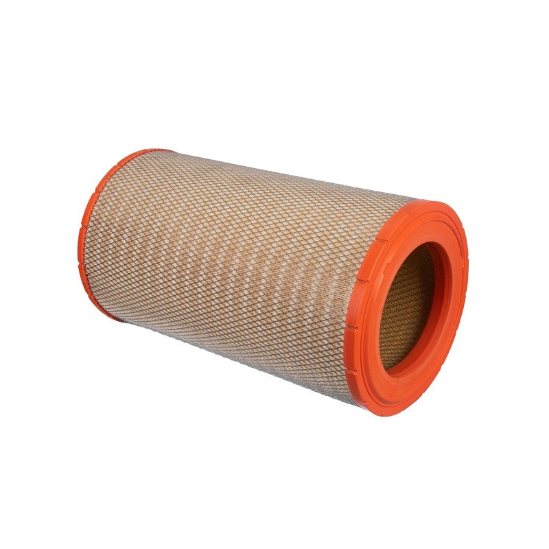 Filtro de Ar do Motor - Tecfil - ARS6207 - (1)