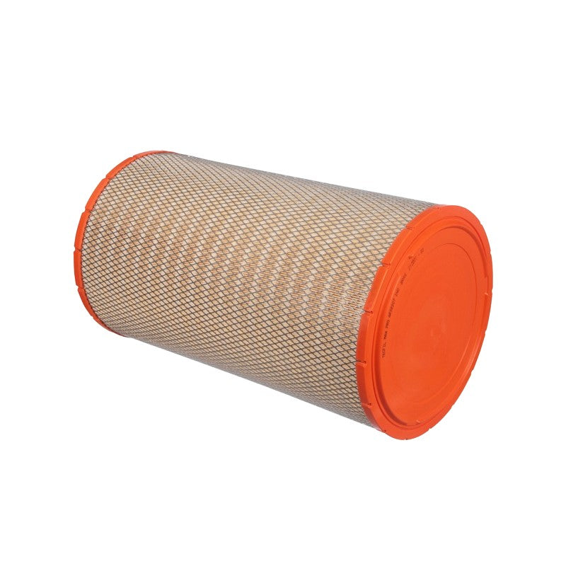 Filtro de Ar do Motor - Tecfil - ARS6207 - (2)