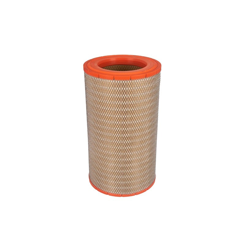 Filtro de Ar do Motor - Tecfil - ARS6207 - (3)