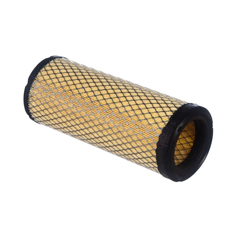 Elemento do Filtro de Ar - Tecfil - ARS6333 - (1)