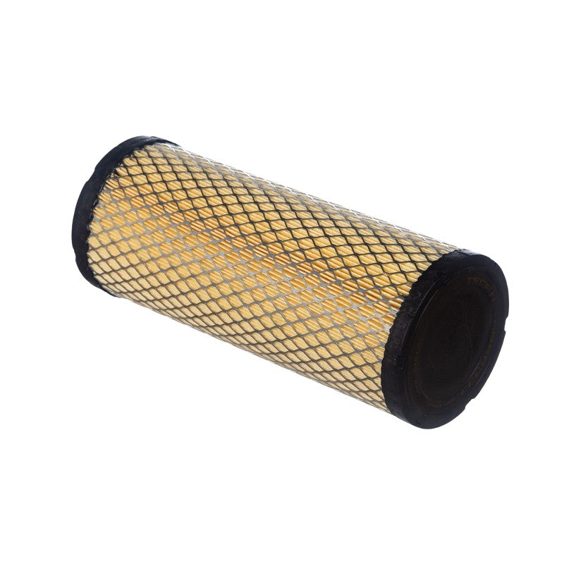 Elemento do Filtro de Ar - Tecfil - ARS6333 - (2)