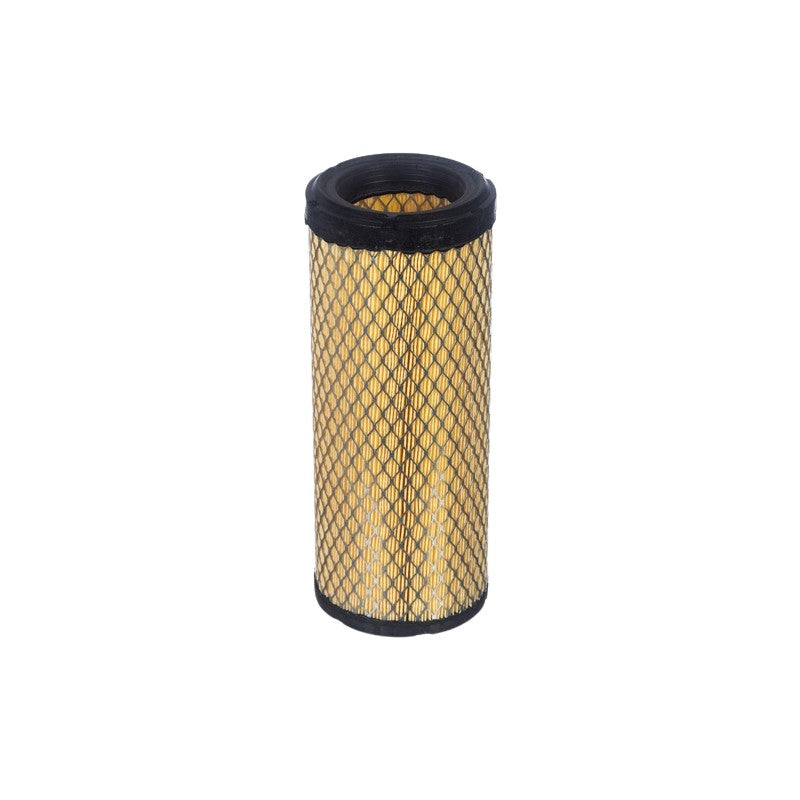 Elemento do Filtro de Ar - Tecfil - ARS6333 - (3)