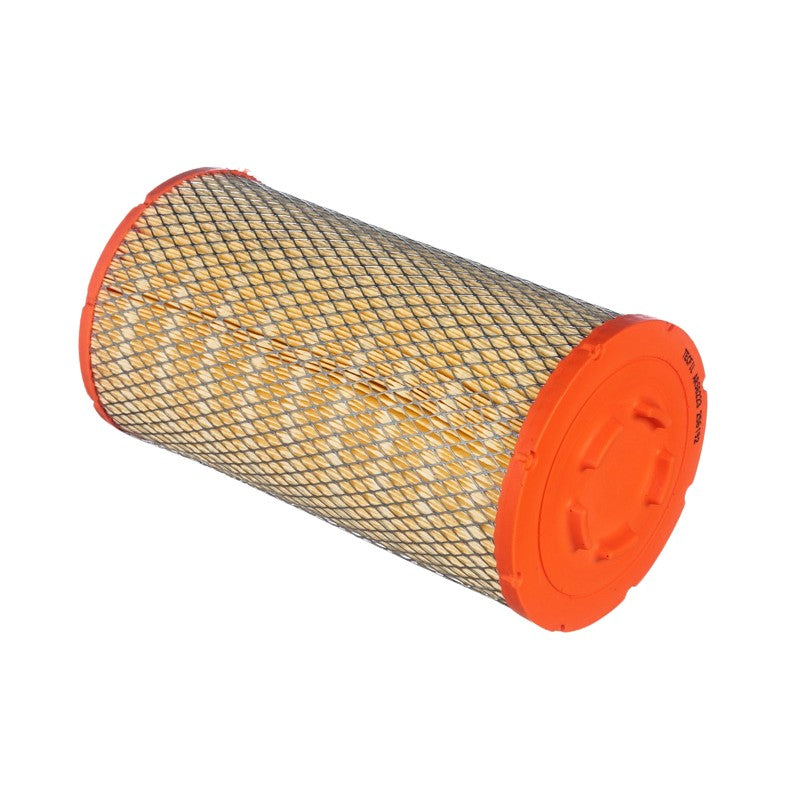 Elemento do Filtro de Ar - Tecfil - ARS6223 - (1)