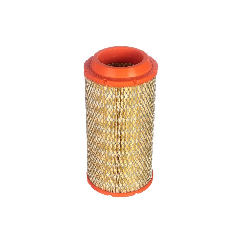 Elemento do Filtro de Ar - Tecfil - ARS6223 - (3)