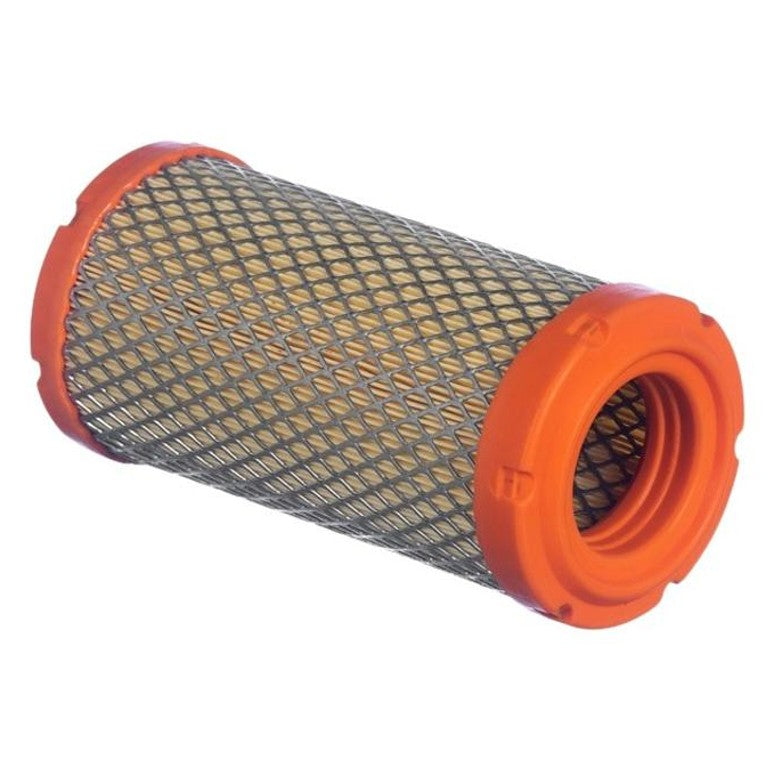 Filtro de Ar do Motor - Tecfil - ARS6673 - (1)