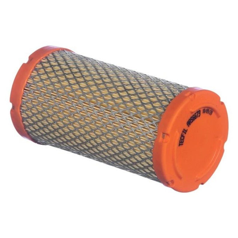 Filtro de Ar do Motor - Tecfil - ARS6673 - (2)