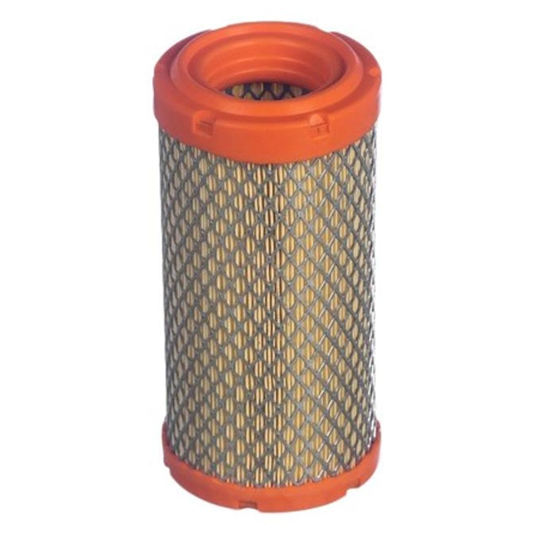 Filtro de Ar do Motor - Tecfil - ARS6673 - (3)