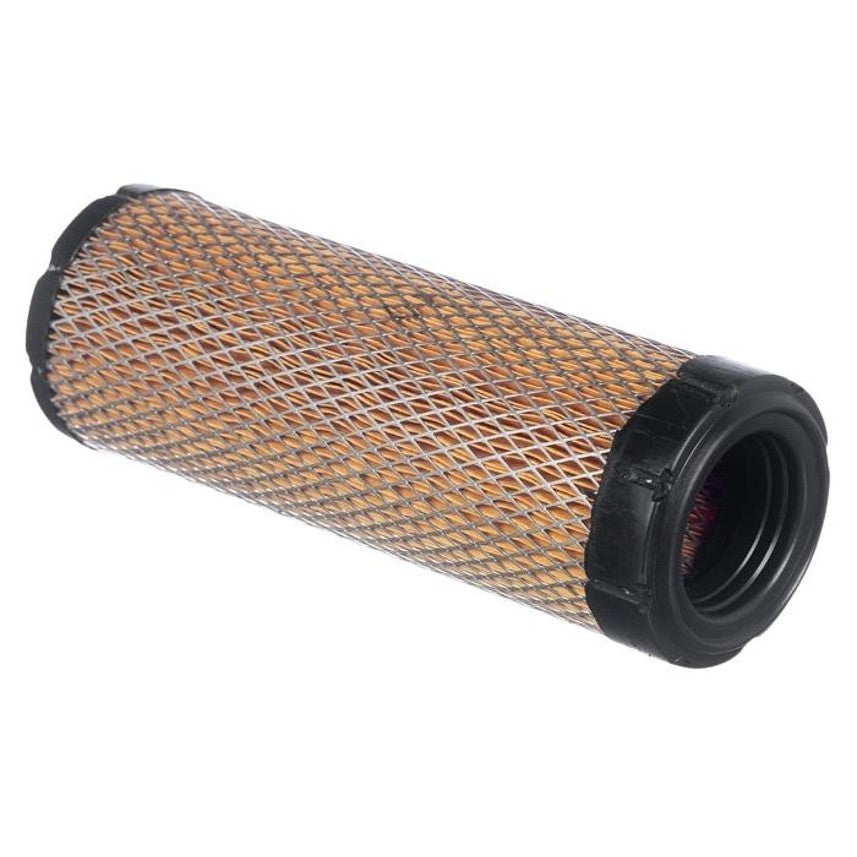 Filtro de Ar do Motor - Tecfil - ARS7318 - (1)