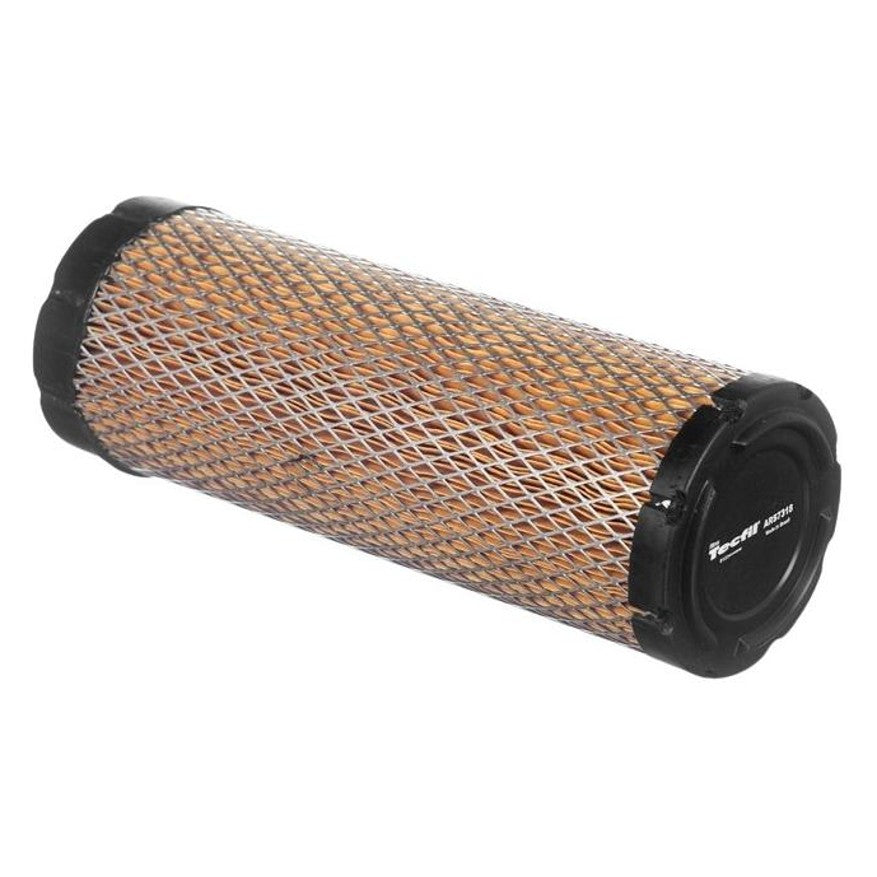 Filtro de Ar do Motor - Tecfil - ARS7318 - (2)