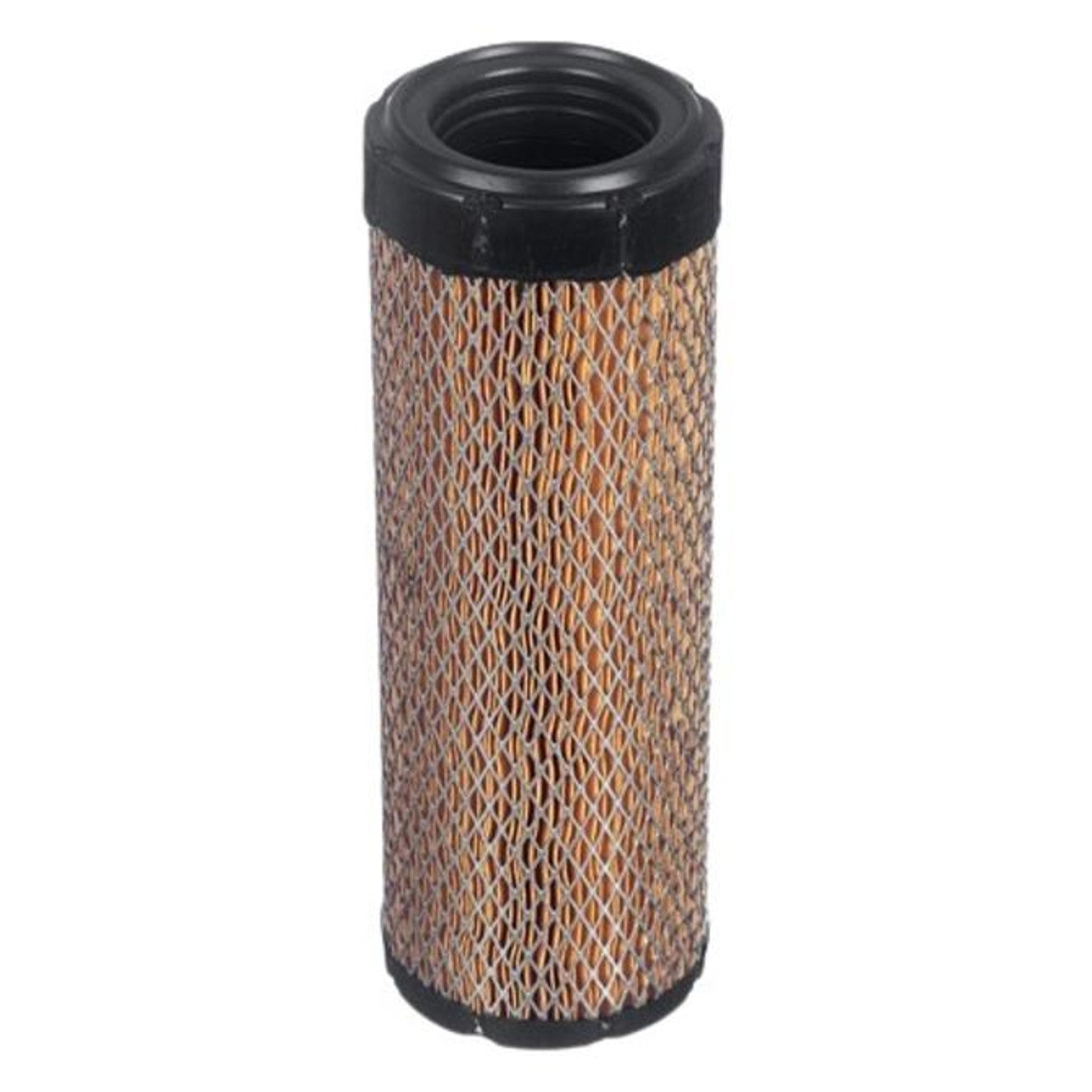 Filtro de Ar do Motor - Tecfil - ARS7318 - (3)