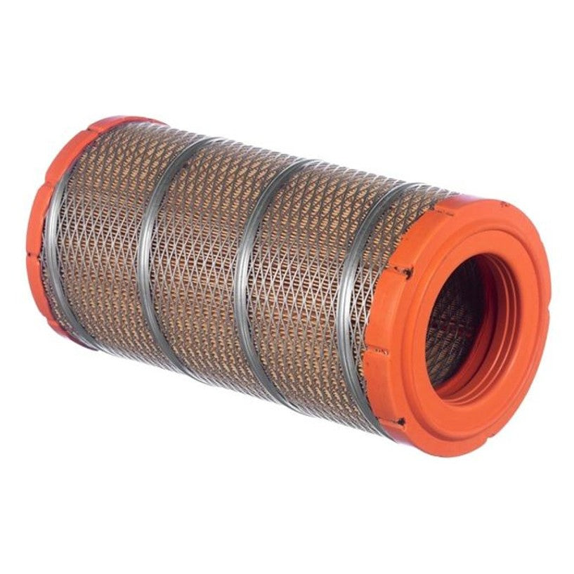 Filtro de Ar do Motor - Tecfil - ARS7327 - (1)