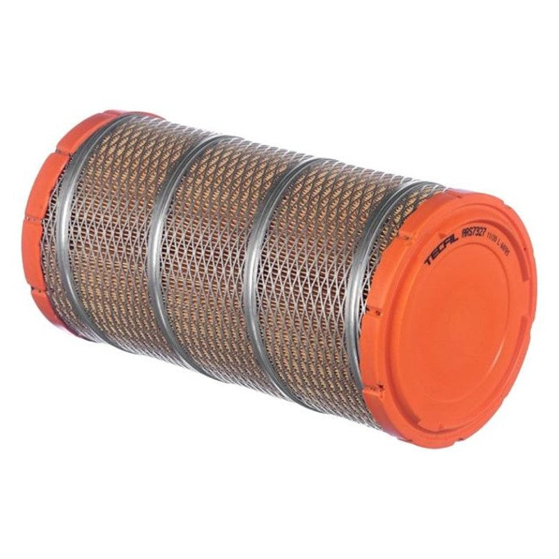 Filtro de Ar do Motor - Tecfil - ARS7327 - (2)