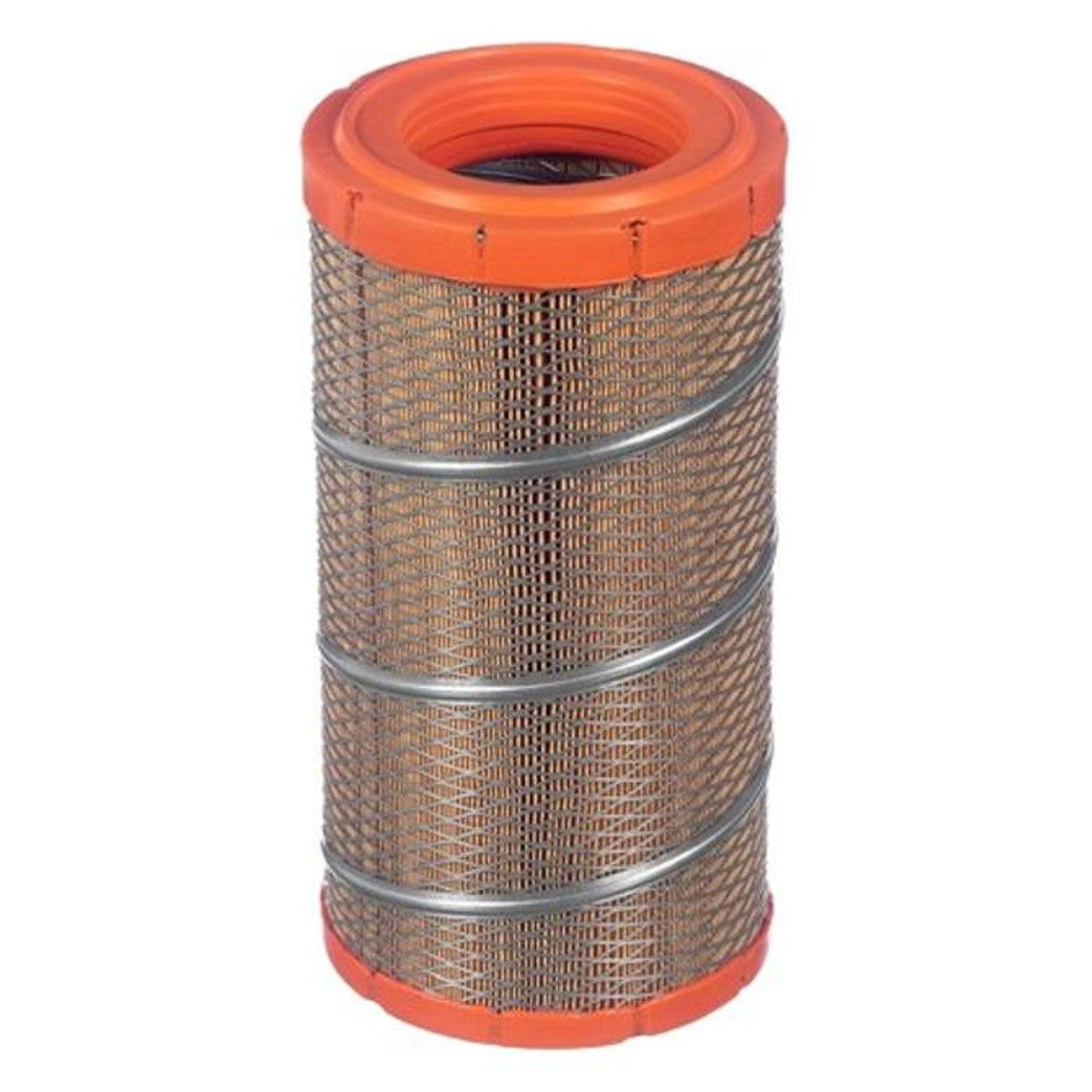 Filtro de Ar do Motor - Tecfil - ARS7327 - (3)