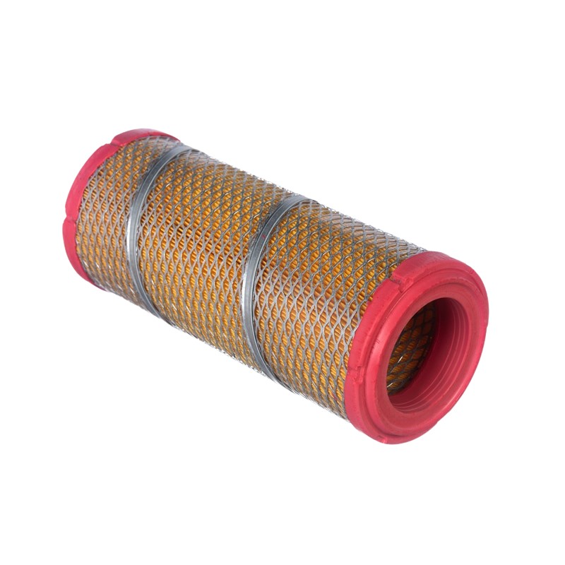 Elemento do Filtro de Ar - Tecfil - ARS7653 - (1)