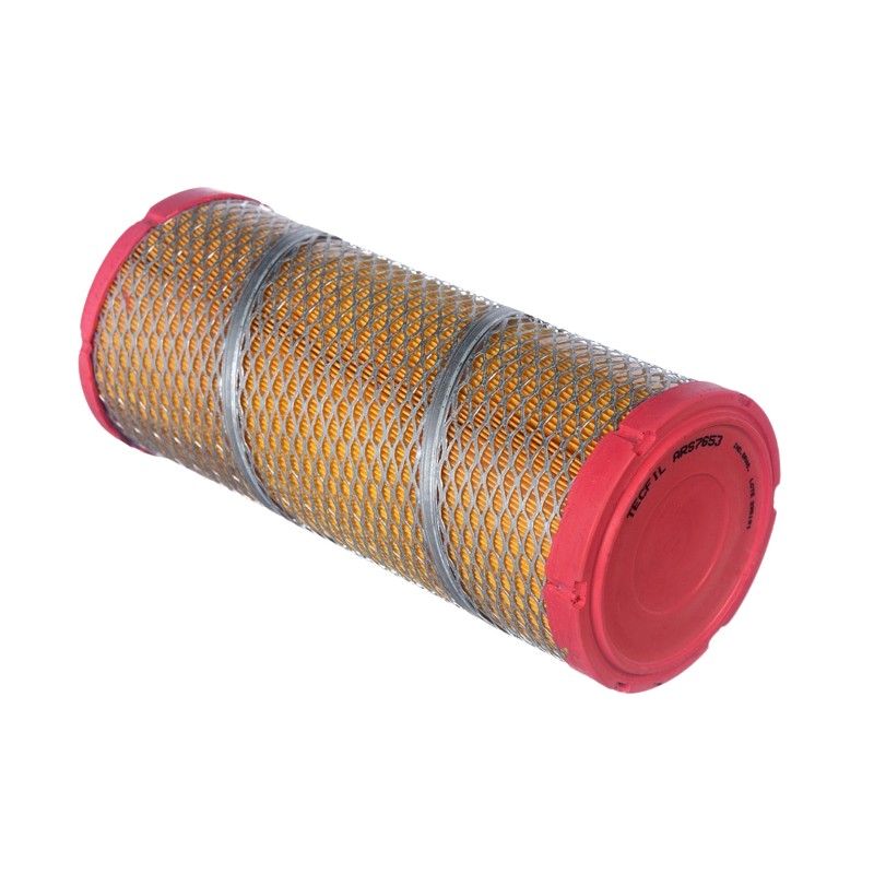 Elemento do Filtro de Ar - Tecfil - ARS7653 - (2)
