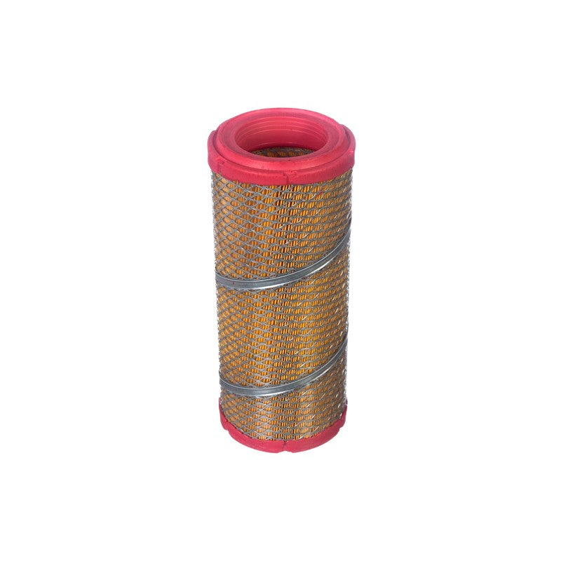 Elemento do Filtro de Ar - Tecfil - ARS7653 - (3)