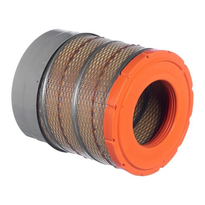 Filtro de Ar do Motor - Tecfil - ARS7875 - (1)