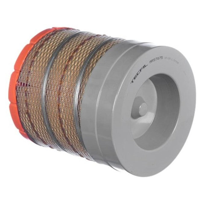 Filtro de Ar do Motor - Tecfil - ARS7875 - (2)
