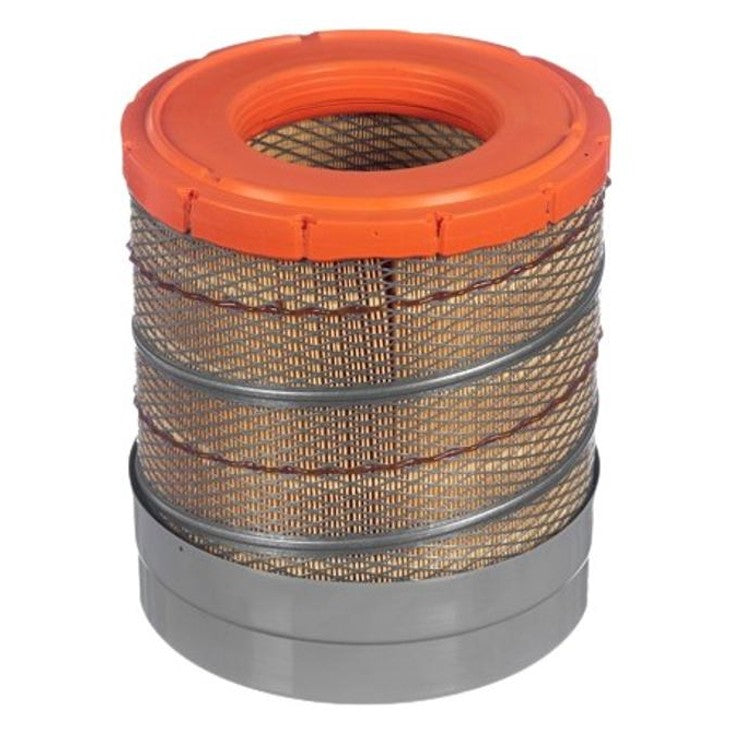 Filtro de Ar do Motor - Tecfil - ARS7875 - (3)