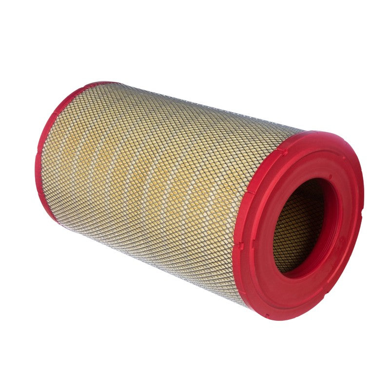 Filtro de Ar do Motor - Tecfil - ARS8083 - (1)