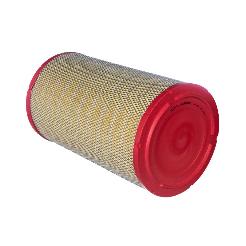 Filtro de Ar do Motor - Tecfil - ARS8083 - (2)