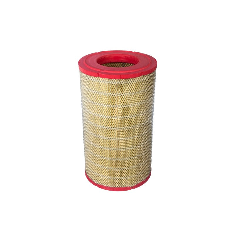 Filtro de Ar do Motor - Tecfil - ARS8083 - (3)