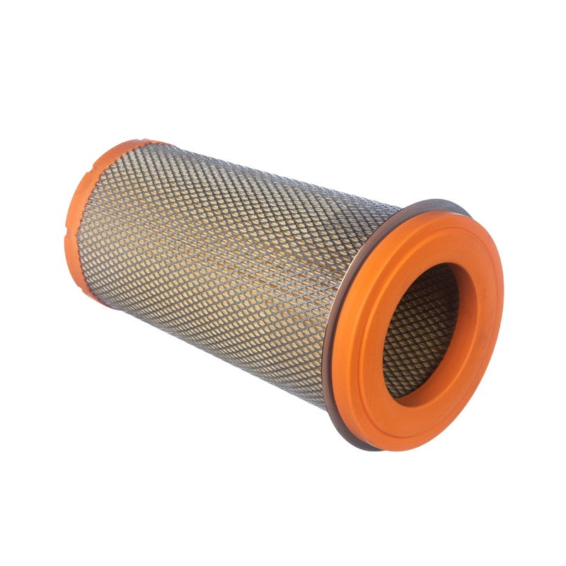 Elemento do Filtro de Ar - Tecfil - ARS9419 - (1)