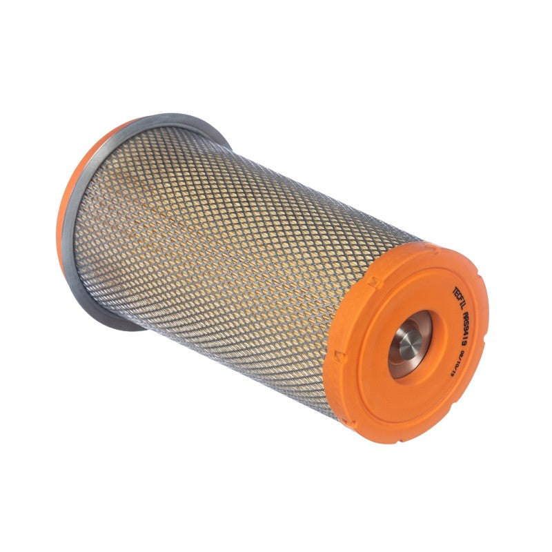 Elemento do Filtro de Ar - Tecfil - ARS9419 - (2)