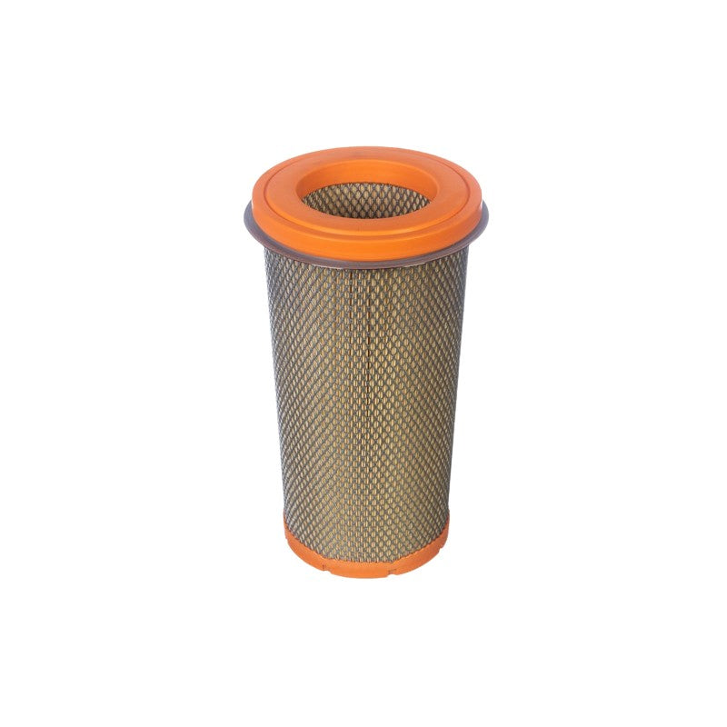 Elemento do Filtro de Ar - Tecfil - ARS9419 - (3)
