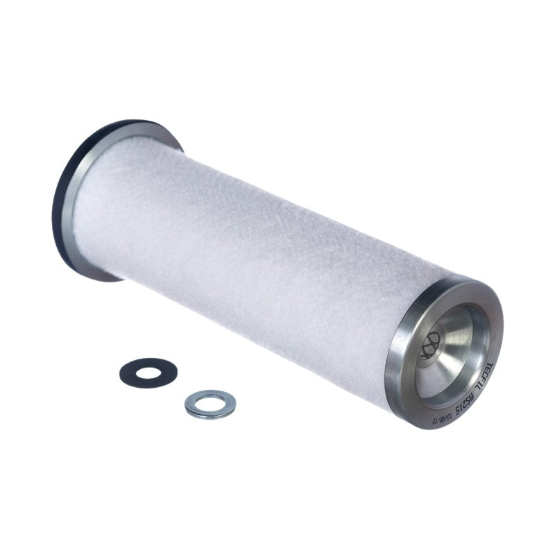 Filtro de Ar do Motor - Tecfil - AS215 - (1)