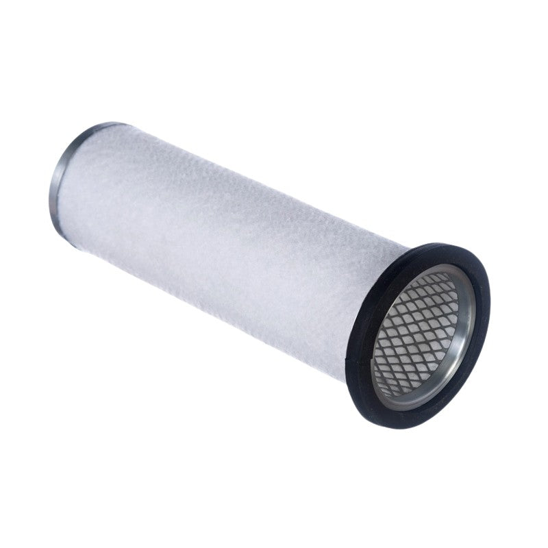 Filtro de Ar do Motor - Tecfil - AS215 - (2)
