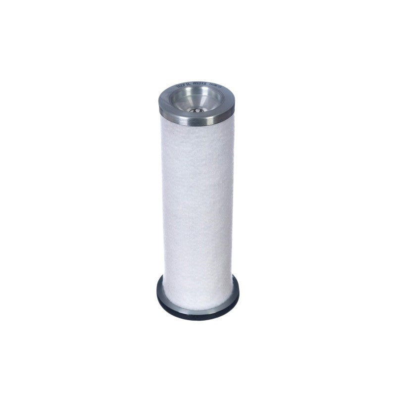Filtro de Ar do Motor - Tecfil - AS215 - (3)