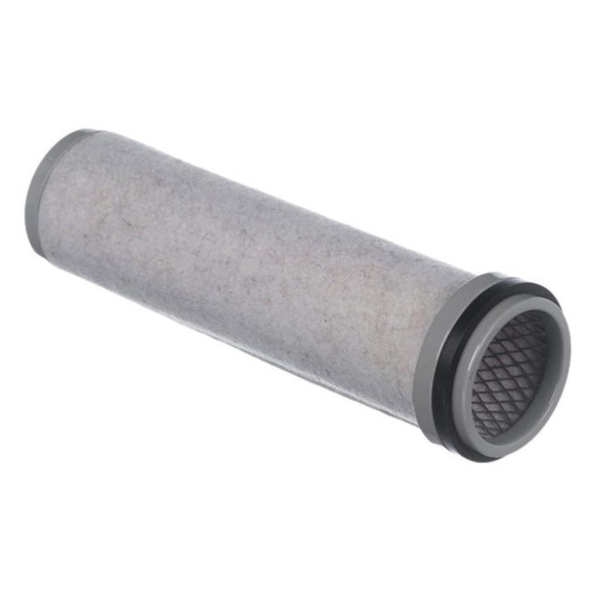 Filtro de Ar do Motor - Tecfil - AS102 - (1)