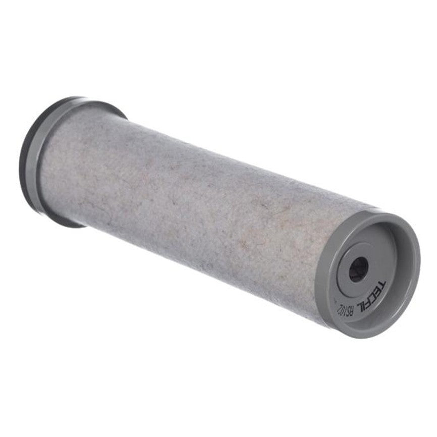 Filtro de Ar do Motor - Tecfil - AS102 - (2)