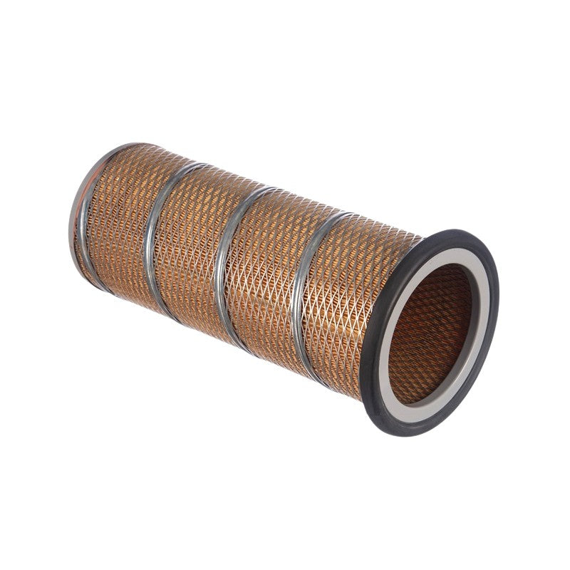Filtro de Ar do Motor - Tecfil - AS221 - (1)
