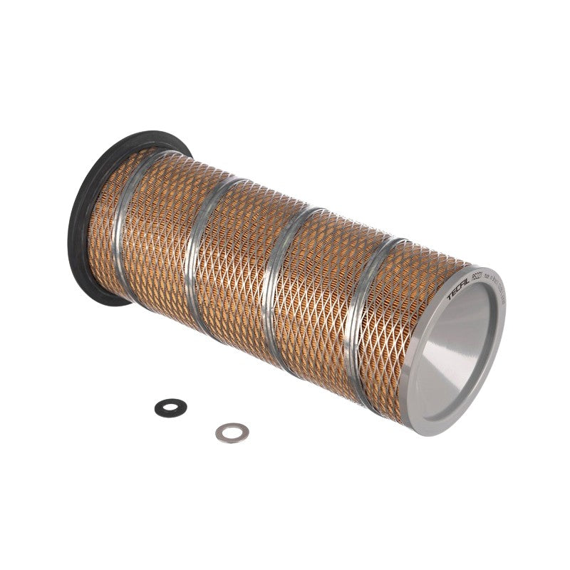Filtro de Ar do Motor - Tecfil - AS221 - (2)