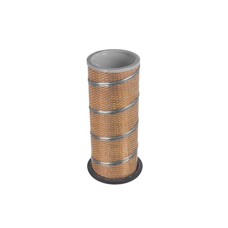 Filtro de Ar do Motor - Tecfil - AS221 - (3)