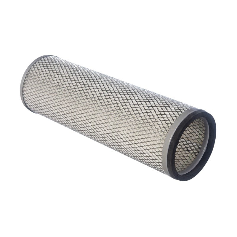 Filtro de Ar do Motor - Tecfil - AS249 - (1)