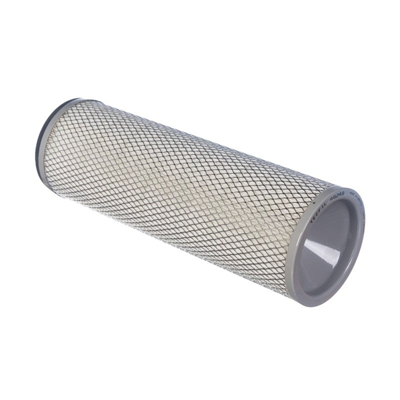 Filtro de Ar do Motor - Tecfil - AS249 - (2)