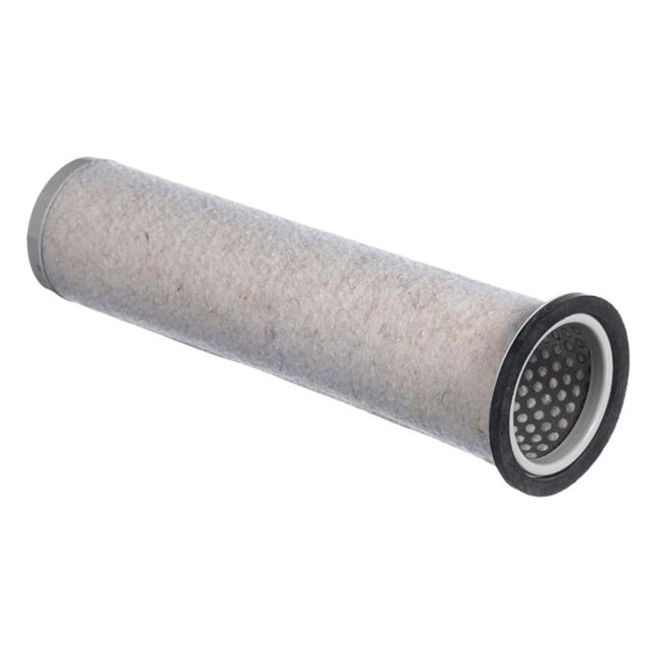 Filtro de Ar do Motor - Tecfil - AS252 - (1)