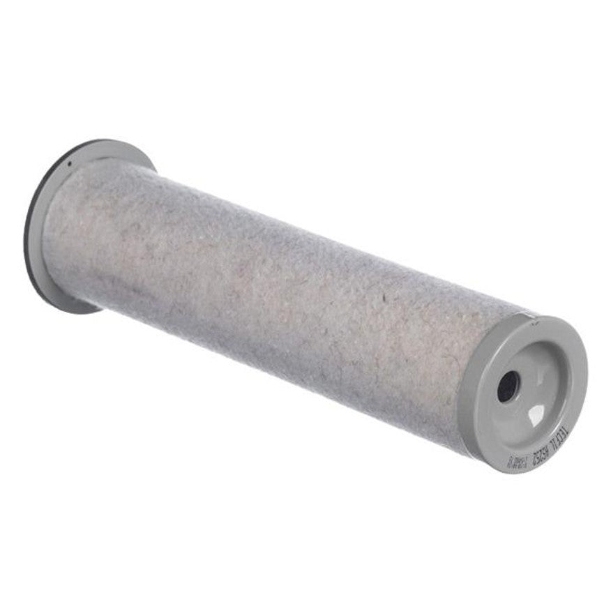 Filtro de Ar do Motor - Tecfil - AS252 - (2)