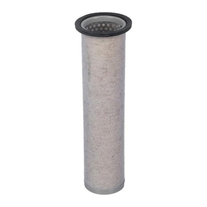 Filtro de Ar do Motor - Tecfil - AS252 - (3)
