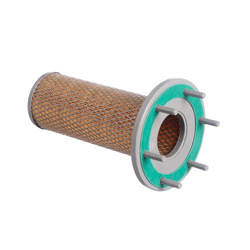 Filtro de Ar do Motor - Tecfil - AS378 - (1)