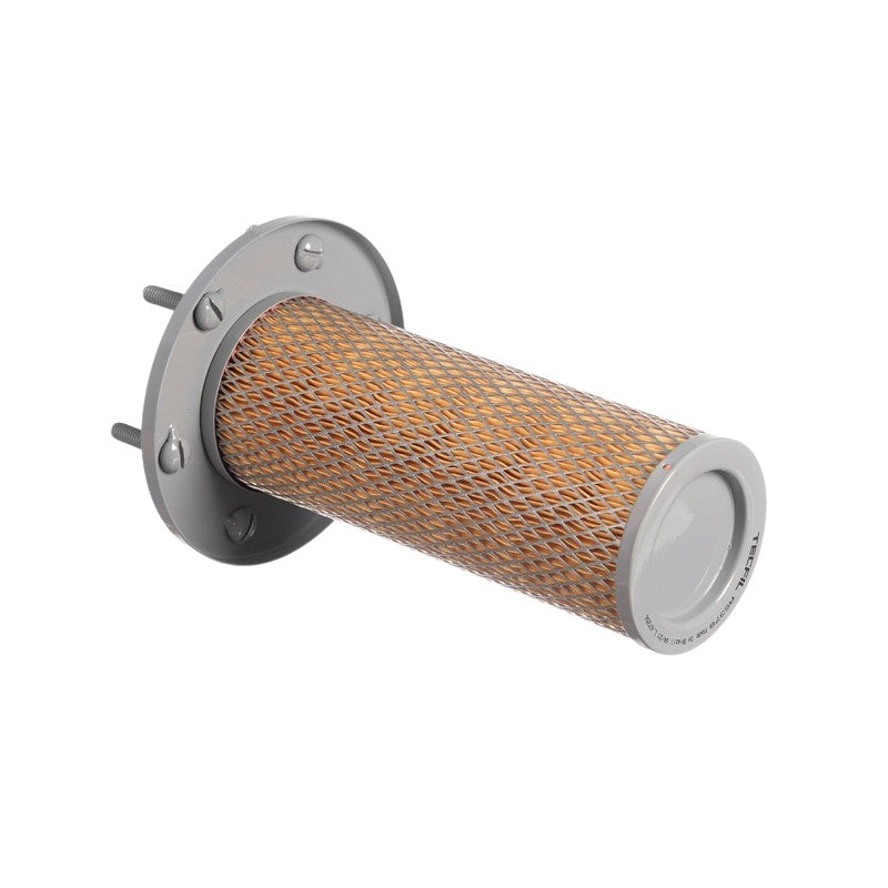 Filtro de Ar do Motor - Tecfil - AS378 - (2)
