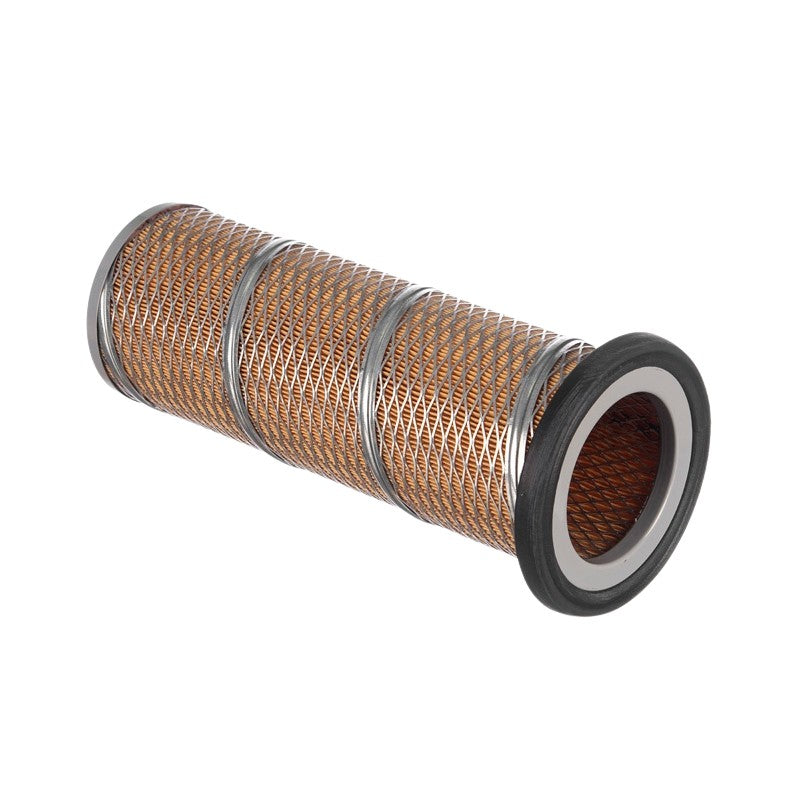 Filtro de Ar do Motor - Tecfil - AS266 - (1)